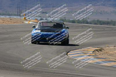 media/Oct-28-2023-Nasa (CVR) (Sat) [[914d9176e3]]/Race Group C/Qualifing (Turns 9 and 8)/